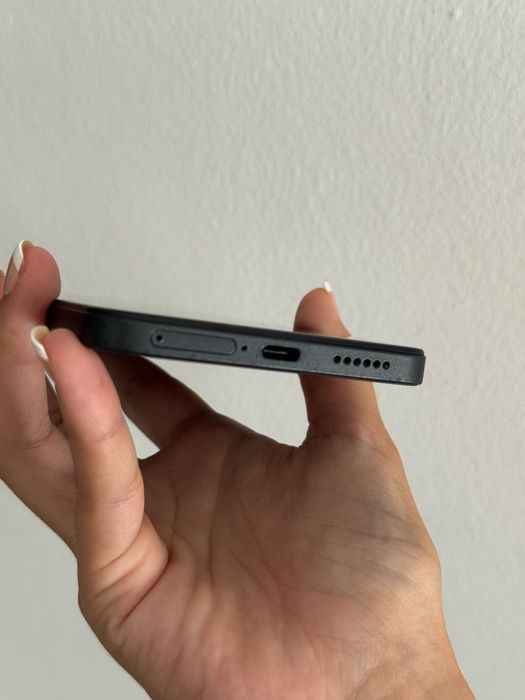Redmi Note 14 6/128 gb