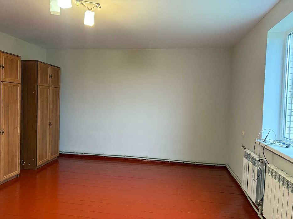 Газифікований будинок 140м2 5км від Бородянки Сертифікат