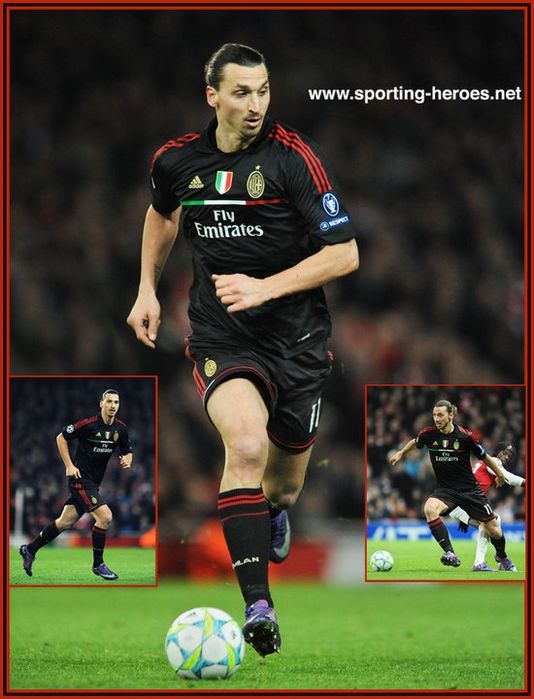 Koszulka AC Milan 2012 retro