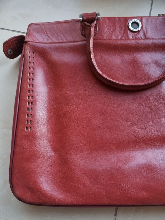 Torba aktowka teczka Verus Verus