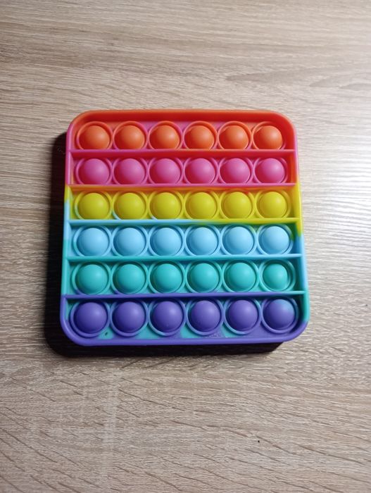 Поп іт для дітей