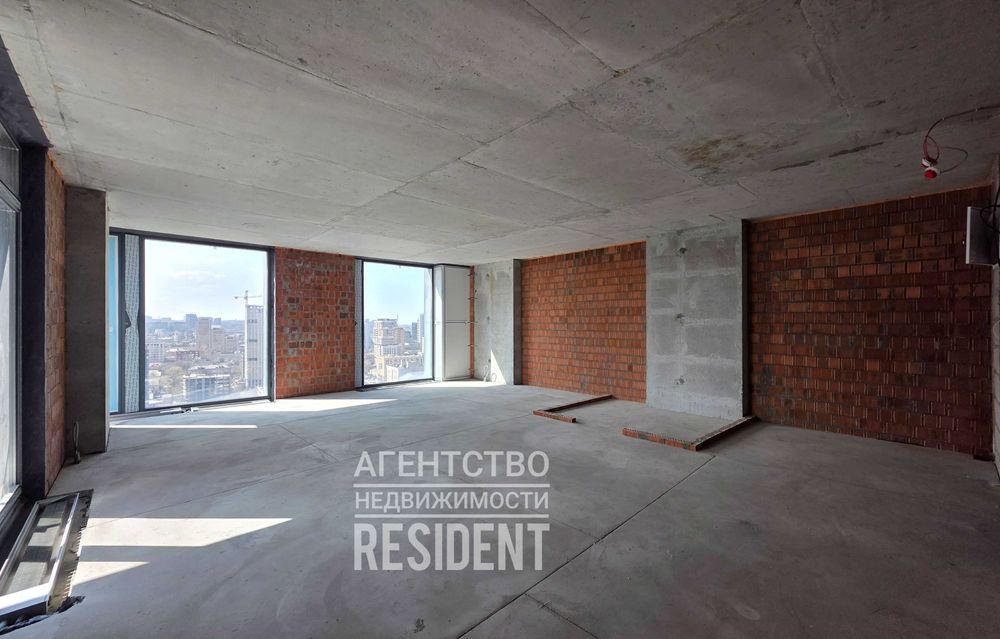 ЖК Маяк 67 м2. Mayak Парк Шевченко Набережная Нагорка Фестивальный