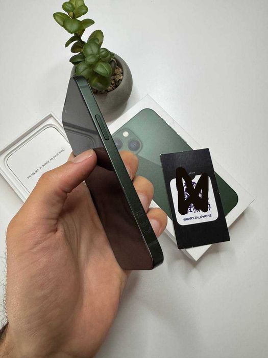 Iphone 13 mini 128 gb, ідеальний стан, айфон 13 міні 128 гб