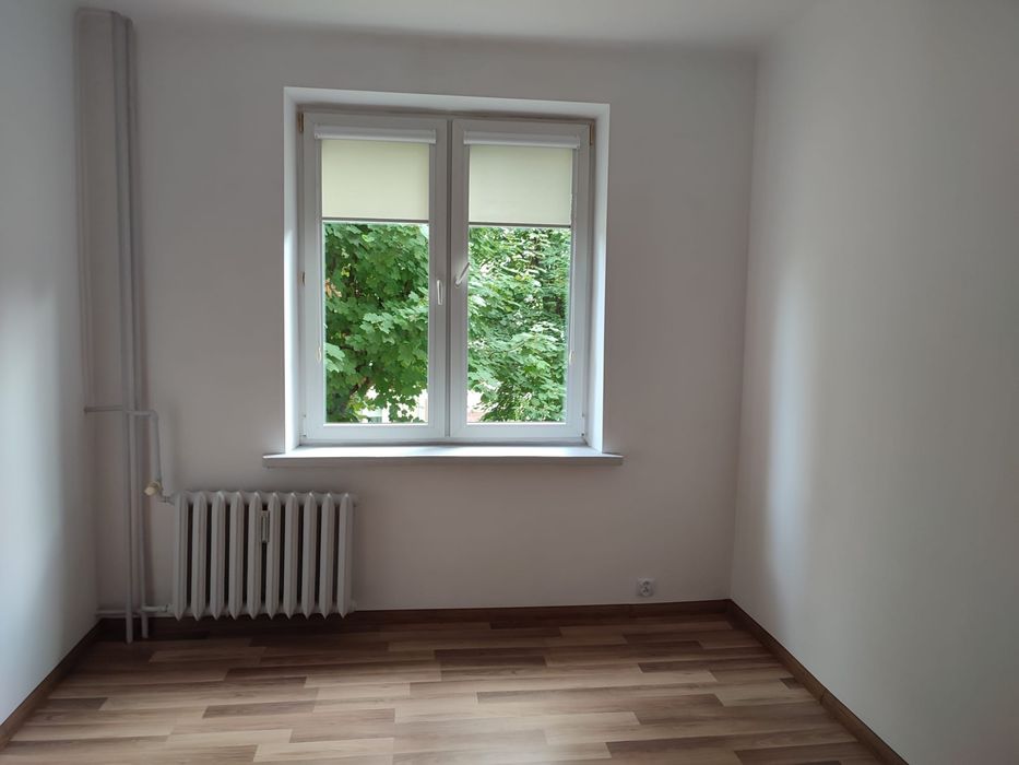 Mieszkanie 49,74m2 na sprzedaż - Opoczno