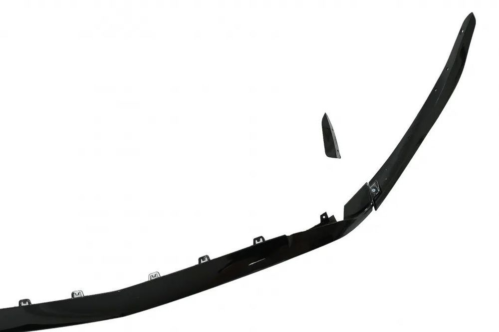 Spoiler Mercedes A W177 V177 (2018 a 2023) A45