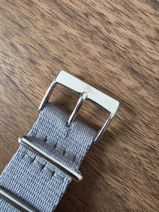 Zegarek Victorinox