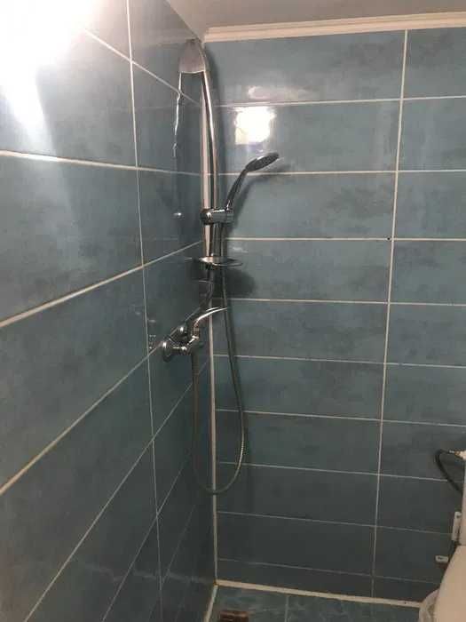 (13) Продам капітальний 2-поверховий будинок