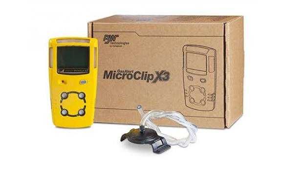 Vendo artigo de telecomunicações