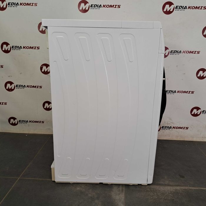 Suszarka Amica WTP 489 031 (2lata gwar) Klasa C / 8 kg / 60,9cm gł