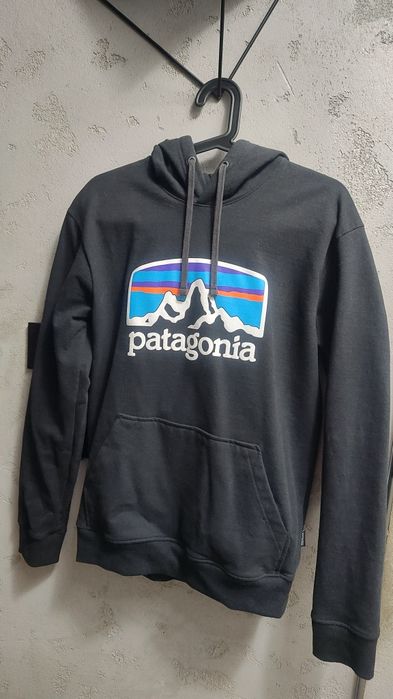Patagonia uprisal Hoody bluza rozm.s