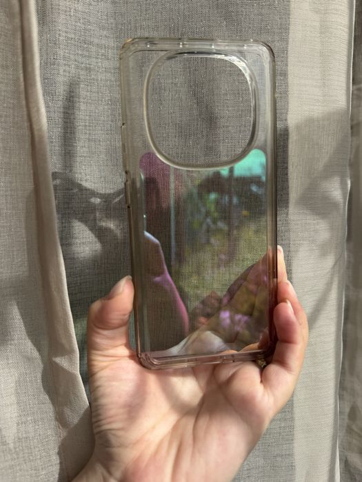 Xiaomi Redmi Note 14 Pro+ 5G – 256GB | Como Novo