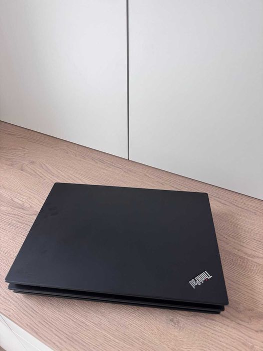 Lenovo T14 Gen1 IPS 4G модем для роботи та навчання є кількість