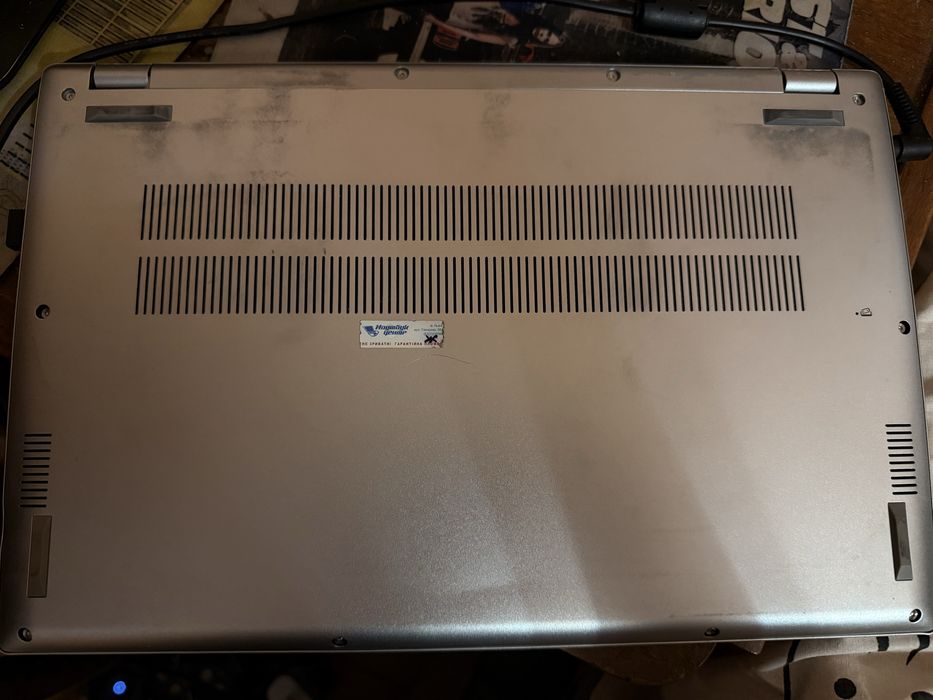 Ноутбук Acer Swift 3 SF314-43