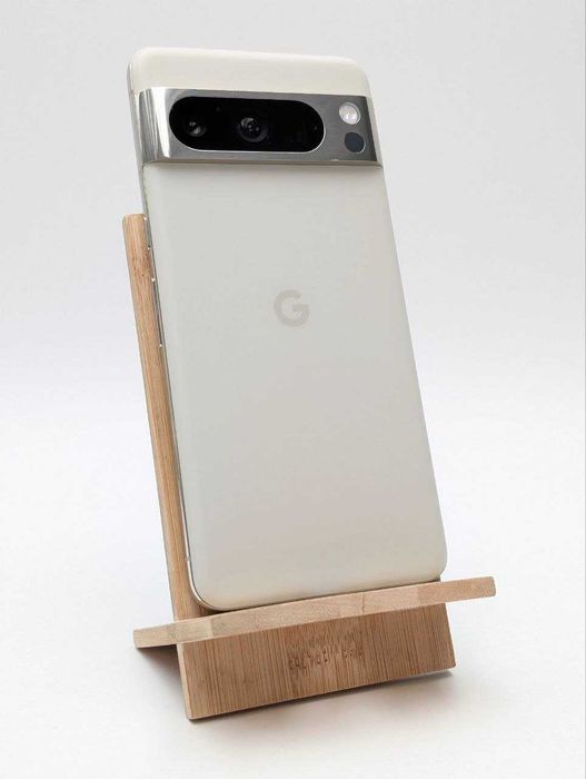 Google Pixel 8 Pro 128 GB beżowy