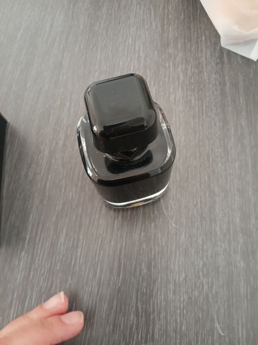 Perfume novo linterdit