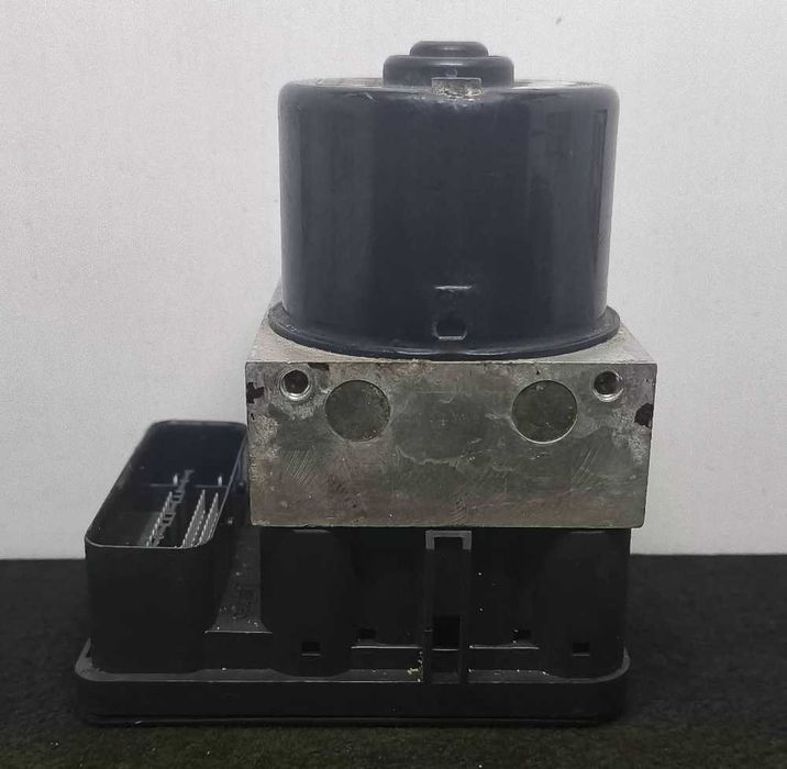 Bomba ABS VW POLO (9N_, 9A_) [10.2001 - 10.2014]