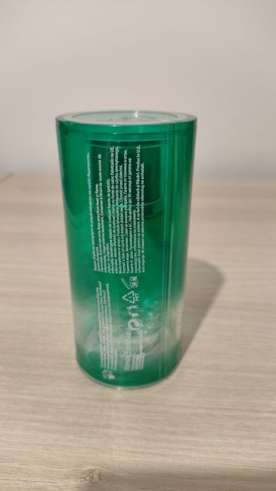 C-THRU Emerald Shine 30ml EDT – UNIKAT