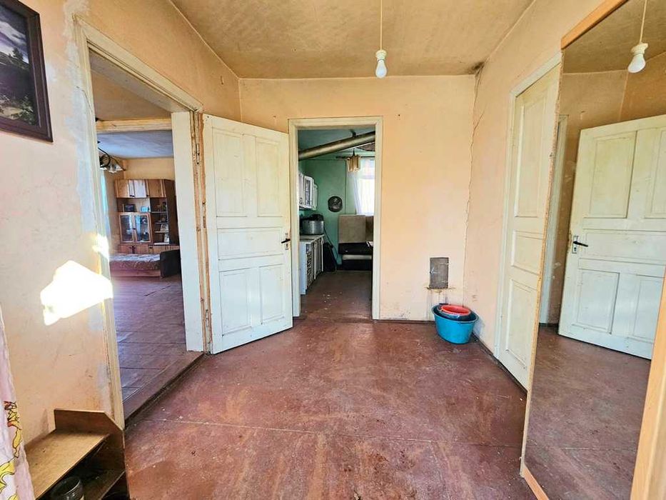 Недорого продається будинок\дача неподалік м.Стрий...