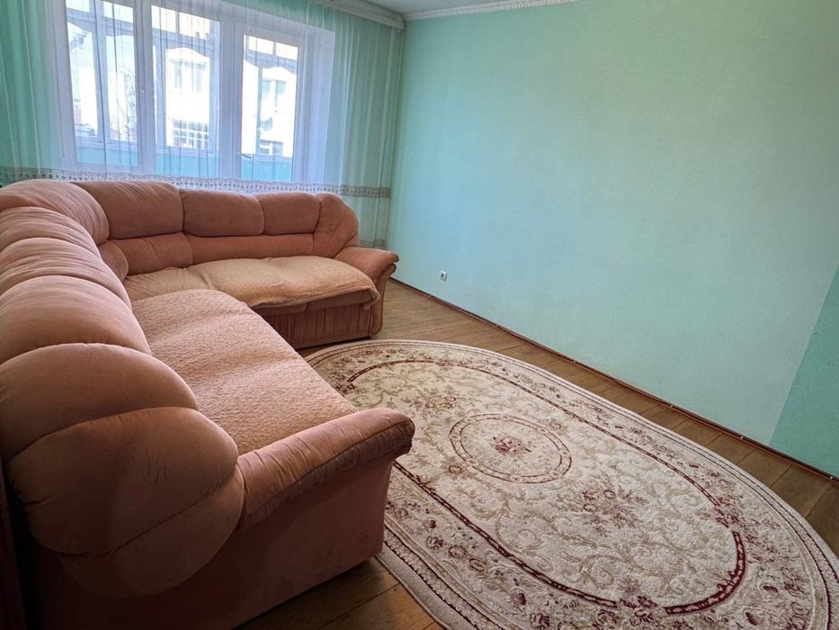 квартира  продаж