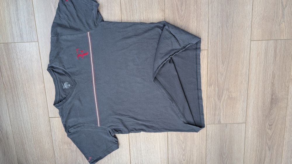 Nike Roger Federer RF