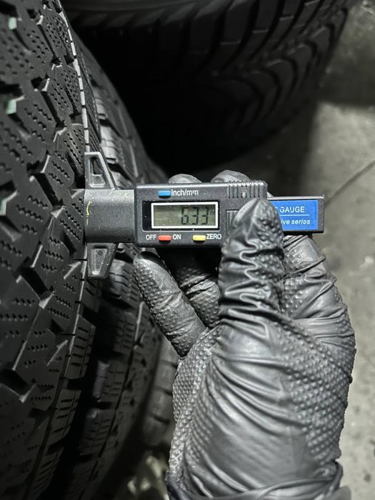 Автошини літні BRIDGESTONE 195/75/16C (4шт) Резина,Колеса,Гума,Скати,