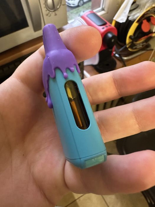 Продам под HTP420 Amneziya