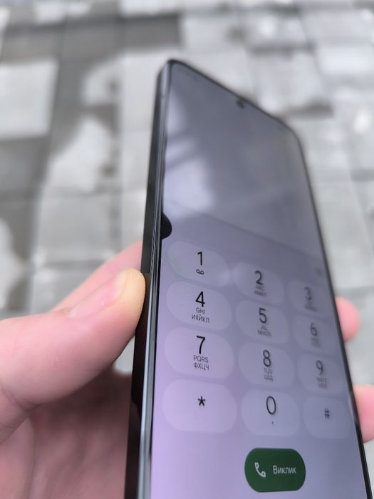 Xiaomi 14 16/512 Не був у користуванні.