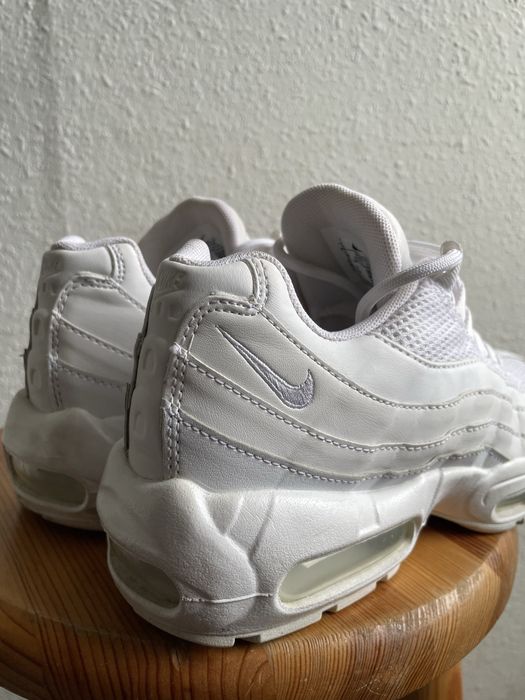 Sprzedam Nike Air Max 95