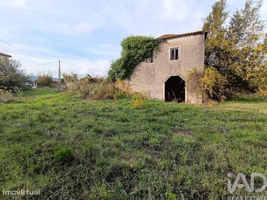 Casa / Villa em Chancelaria de 48 m2