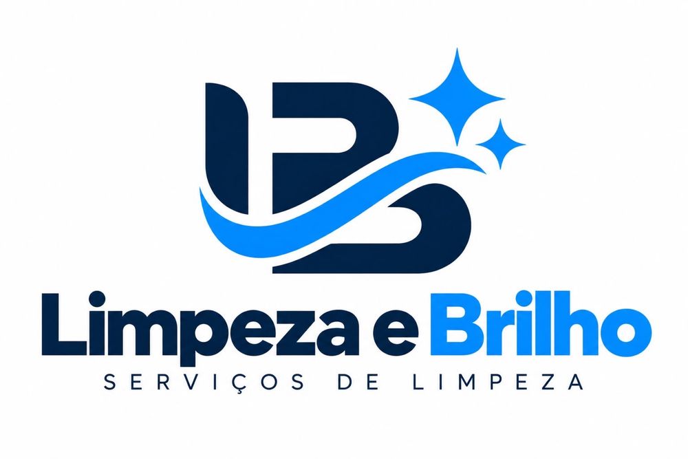 Limpeza e brilho