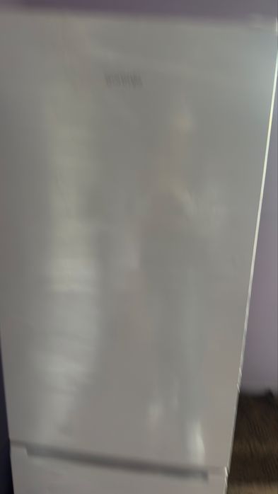 Lodowka gorenje uzywana