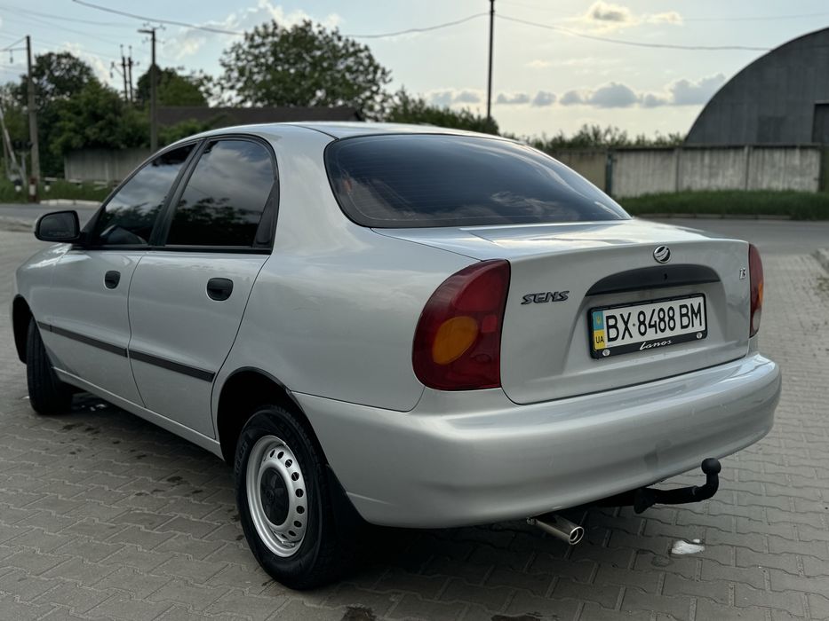 2014р 86тич.км A/с! Без підкрасів!