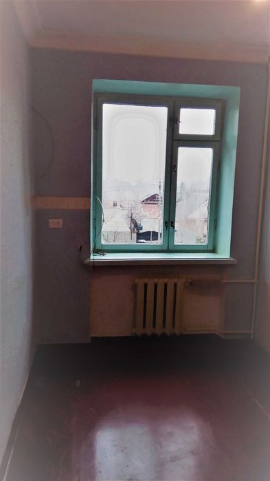 Продам 2 кімнати, РУМ