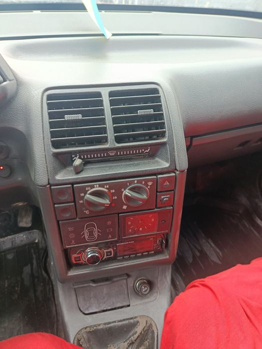 Продам ваз 2110 в доброму стані...