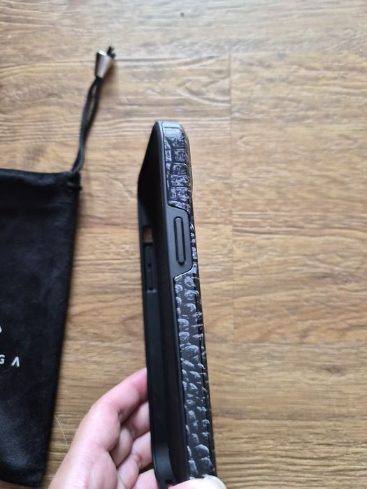 Capa Burga para iPhone 14 plus
