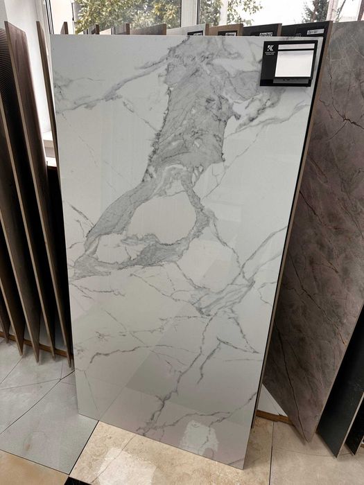 Плитка керамогранітна купити дешево під мармур розпродаж залишків ОПТ