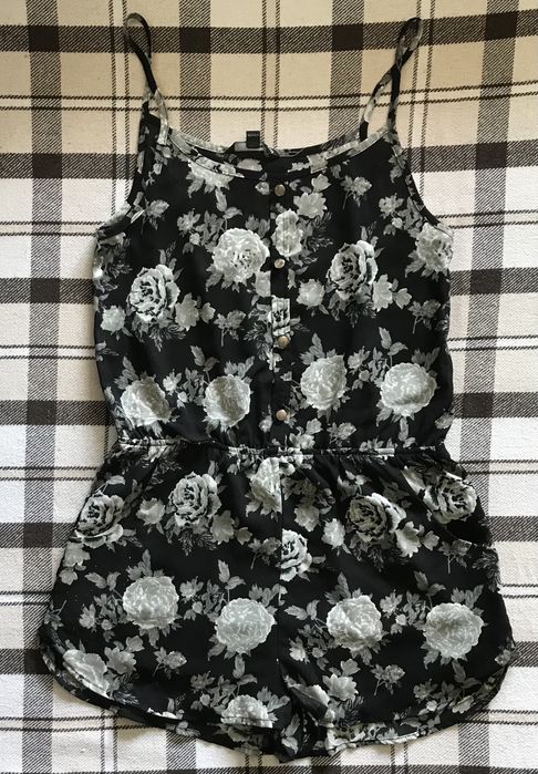 Комбінезон Tally Weijl