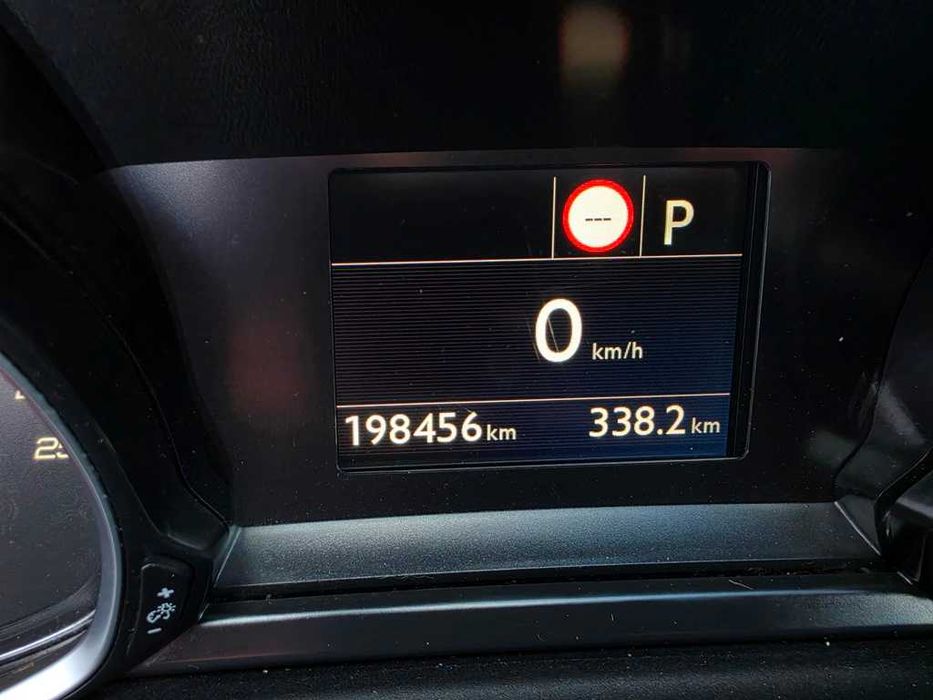 Peugeot 308Sw 1.5HDi 131Cv Cx/Auto 8v 190.000Km 09/2019