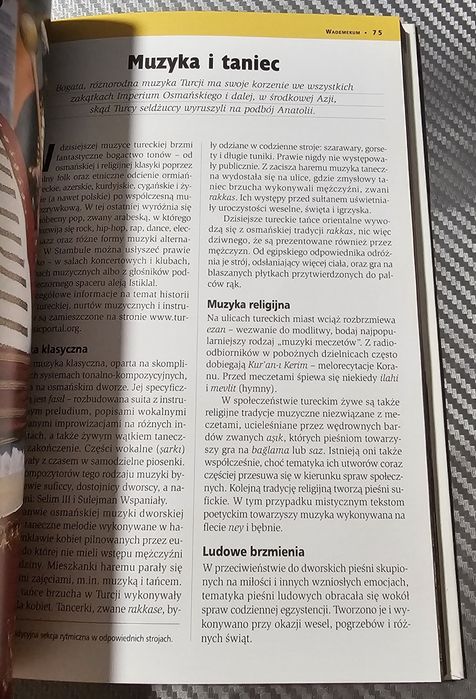 Miasta Marzeń Tom 23 Stambuł