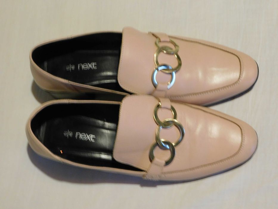 Buty damskie rozmiar "40".
