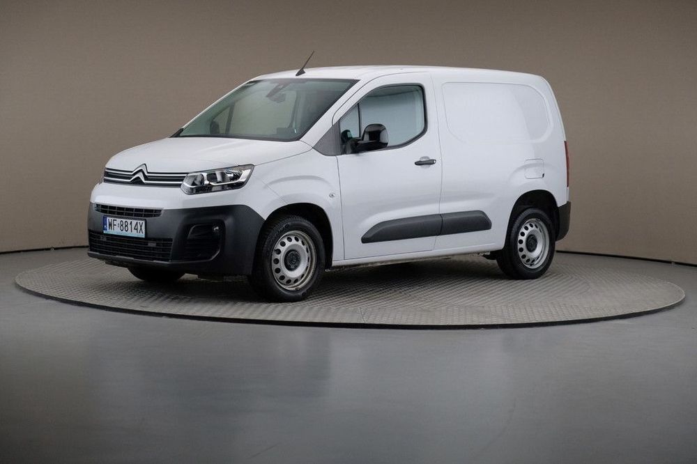 Citroën