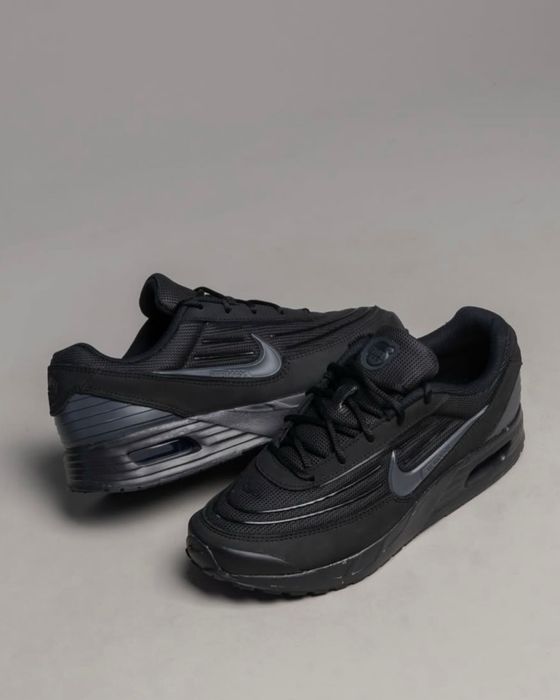Nike Air Max Verse | Оригінал