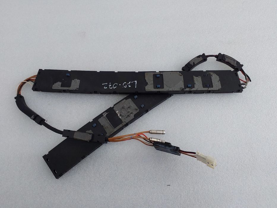 Amplificador de antena MERCEDES-BENZ CLK (C209)