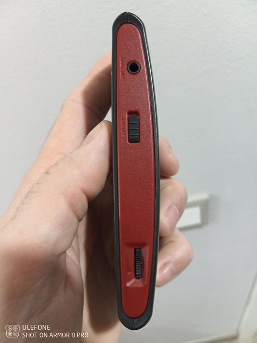 Sega arcade gamer coleção