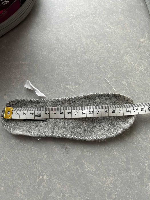 Зимові термо чоботи B&G 28