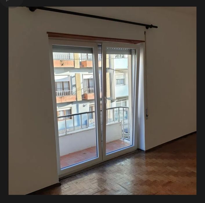 Apartamento T3 - Santo Onofre