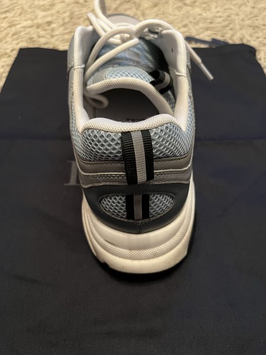 Dior b22 white blue rozmiar 46