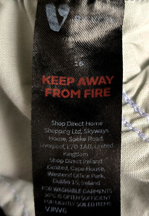 Спідниця джинсова 2 XL