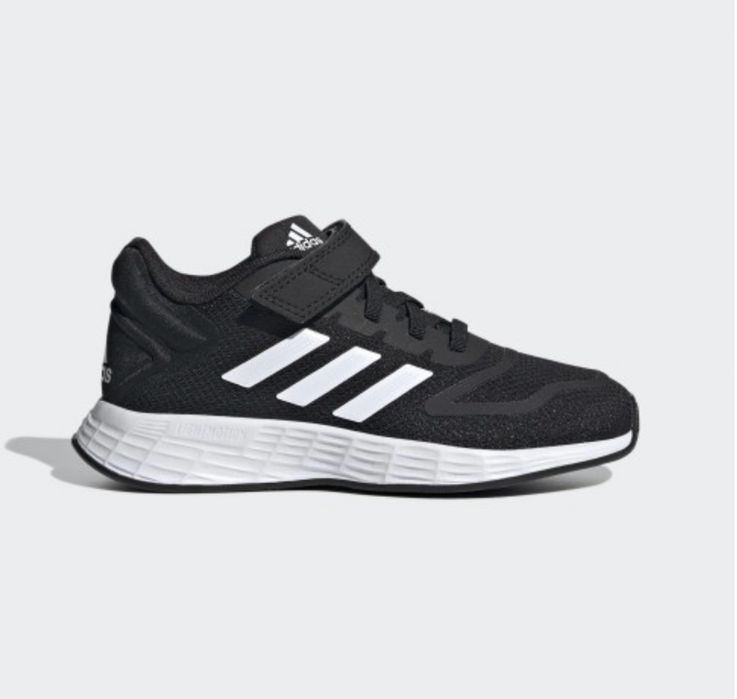 Підліткові кросівки Adidas Duramo