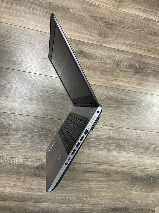 Ноутбук HP ProBook 650 G2 (i5-6200U|8GB|128SSD)